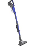 Senhome Aspirapolvere Cordless SL-593C Blu