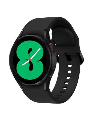 Samsung Galaxy Watch4 SM-R860 40mm Black EU