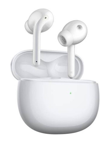 Xiaomi Auricolari Wireless Buds 3 Gloss White
