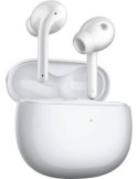 Xiaomi Auricolari Wireless Buds 3 Gloss White