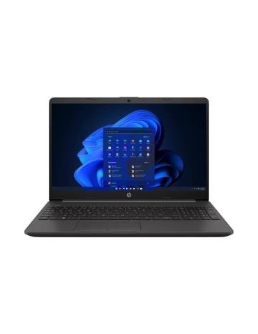 HP Notebook 250 G9 6F209EA 15.6" N4500 4GB/128M.2/W11P