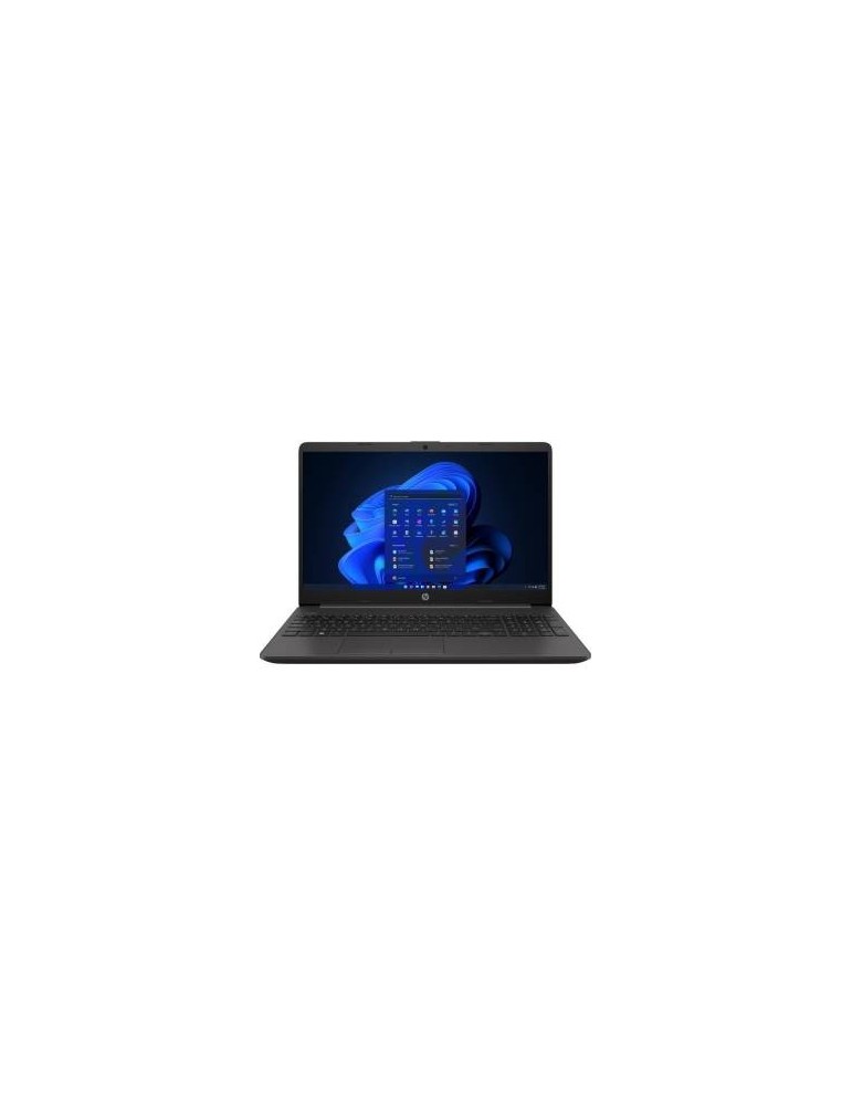 HP Notebook 250 G9 6F209EA 15.6" N4500 4GB/128M.2/W11P