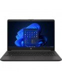 HP Notebook 250 G9 6F209EA 15.6" N4500 4GB/128M.2/W11P