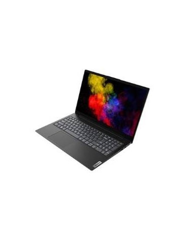 Lenovo V15 82KB00N6IX 15.6" i5-1135G7 8GB/512M.2/W11H