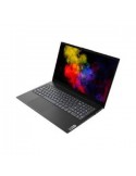 Lenovo V15 82KB00N6IX 15.6" i5-1135G7 8GB/512M.2/W11H