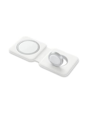 Apple Alimentatore DUO MagSafe MHXF3ZE/A
