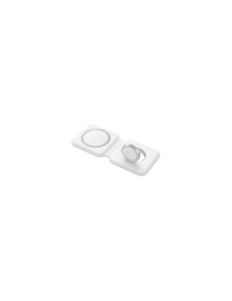Apple Alimentatore DUO MagSafe MHXF3ZE/A