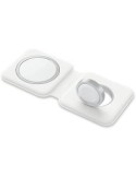 Apple Alimentatore DUO MagSafe MHXF3ZE/A