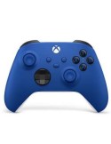 XBOX SERIE X/S Controller Shock Blue