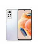 Xiaomi Redmi Note 12 Pro 6+128GB 6.67" Polar White EU