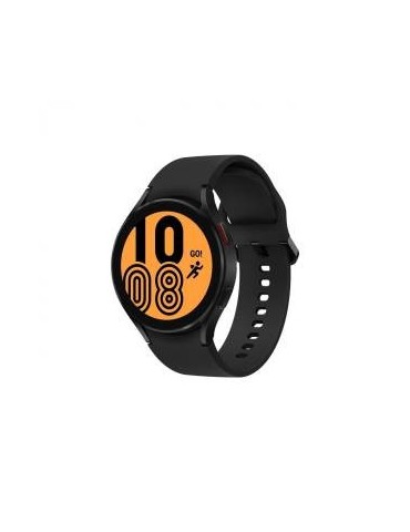 Samsung Galaxy Watch4 SM-R870 44mm Black EU