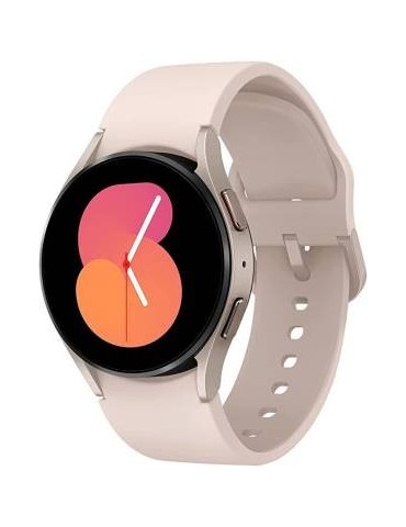 Samsung Galaxy Watch5 SM-R905 40mm LTE Pink Gold EU