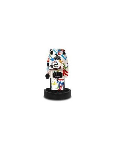 Frog Baby Collection Couleur M.d.C. Cialde 44mm 450W STD