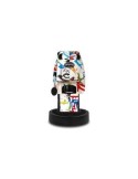 Frog Baby Collection Couleur M.d.C. Cialde 44mm 450W STD