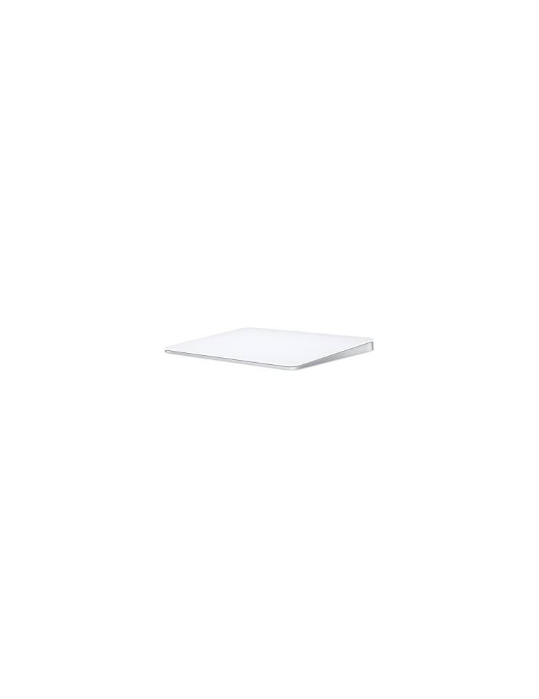 Apple Magic Trackpad 2 Silver EU MK2D3ZM/A