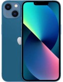 Apple iPhone 13 256GB 6.1" Blue ITA MLQA3QL/A