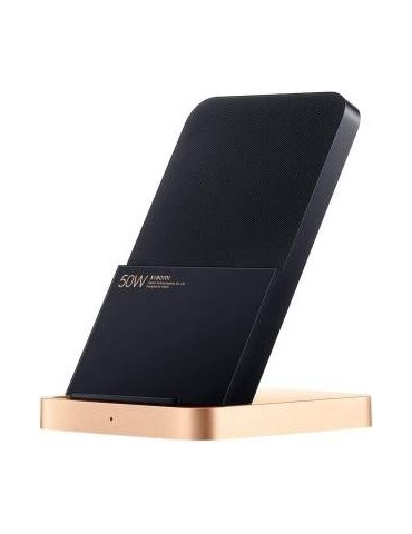 Xiaomi 50W Wireless Charging Stand
