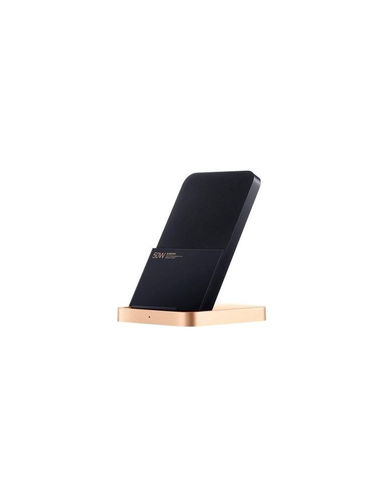 Xiaomi 50W Wireless Charging Stand