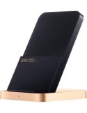 Xiaomi 50W Wireless Charging Stand