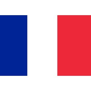 francese
