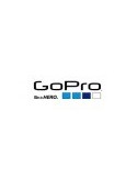 Go Pro