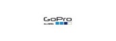 Go Pro
