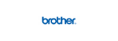 Brother
