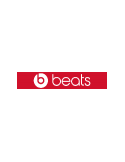 Beats