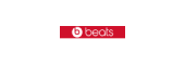 Beats