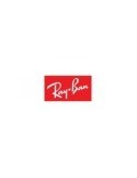 RayBan