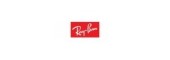 RayBan