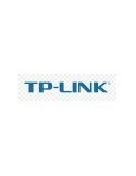TP Link