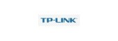 TP Link