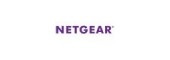 Netgear