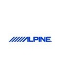 Alpine