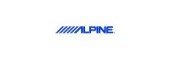Alpine