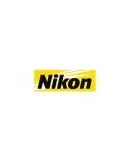 Nikon