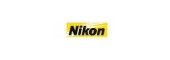 Nikon