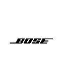 Bose