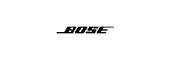 Bose