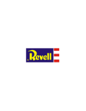 Revell