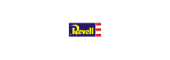 Revell