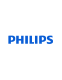 Philiphs