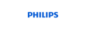 Philiphs